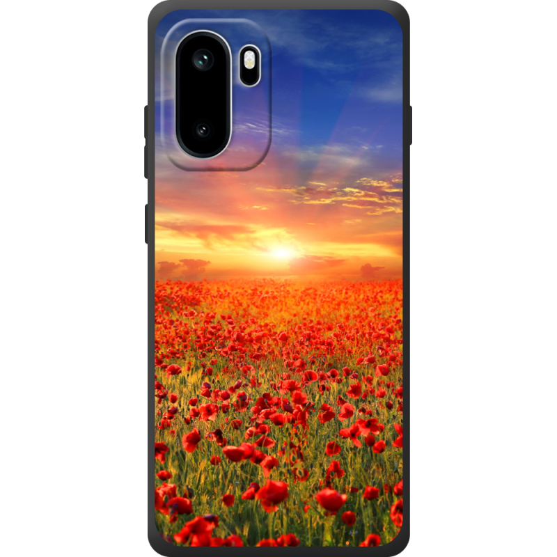 Чохол BoxFace OnePlus Ace 6 