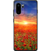 Чохол BoxFace OnePlus Ace 6 