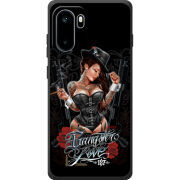 Чохол BoxFace OnePlus Ace 6 