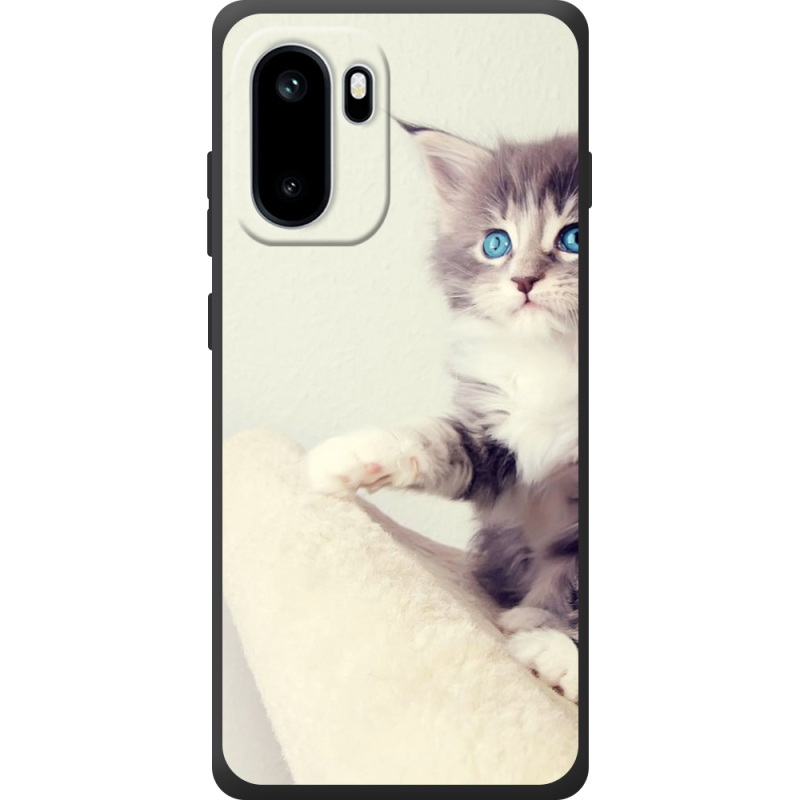 Чохол BoxFace OnePlus Ace 6 