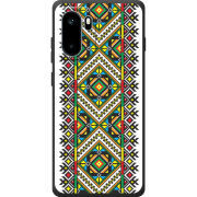 Чохол BoxFace OnePlus Ace 6 