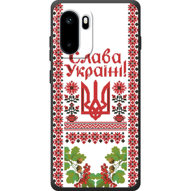 Чохол BoxFace OnePlus Ace 6 