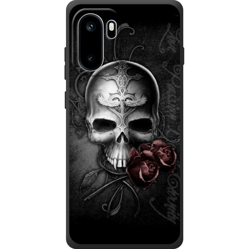 Чохол BoxFace OnePlus Ace 6 