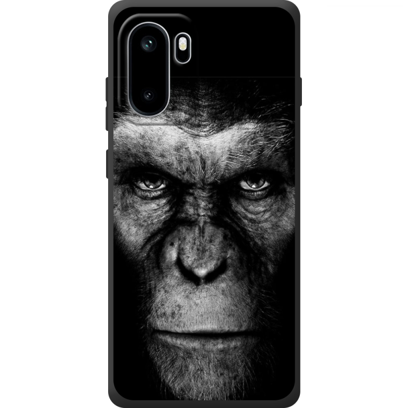 Чохол BoxFace OnePlus Ace 6 