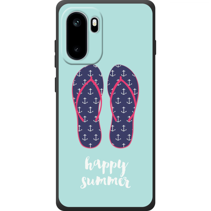 Чохол BoxFace OnePlus Ace 6 