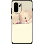 Чохол BoxFace OnePlus Ace 6 