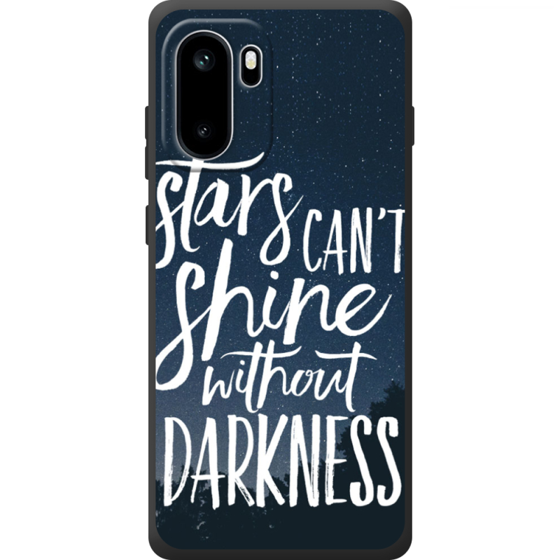 Чохол BoxFace OnePlus Ace 6 