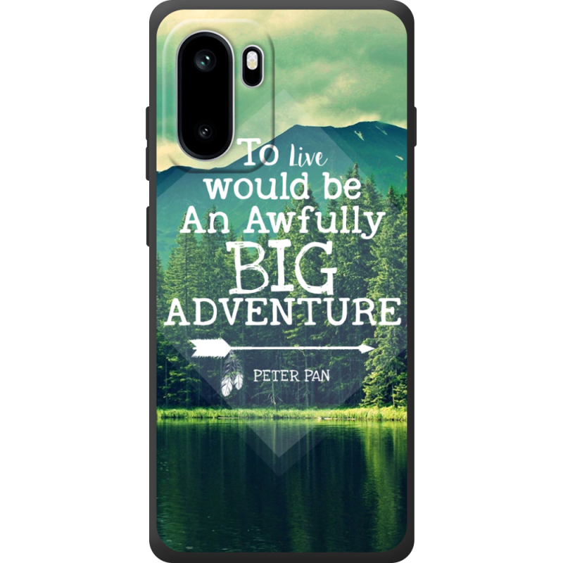 Чохол BoxFace OnePlus Ace 6 