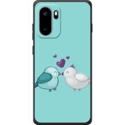 Чохол BoxFace OnePlus Ace 6 