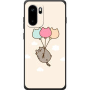 Чохол BoxFace OnePlus Ace 6 