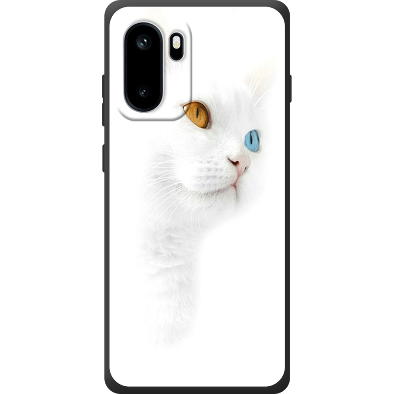 Чохол BoxFace OnePlus Ace 6 