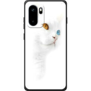 Чохол BoxFace OnePlus Ace 6 