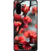 Чохол BoxFace OnePlus Ace 6 Awakening Spring