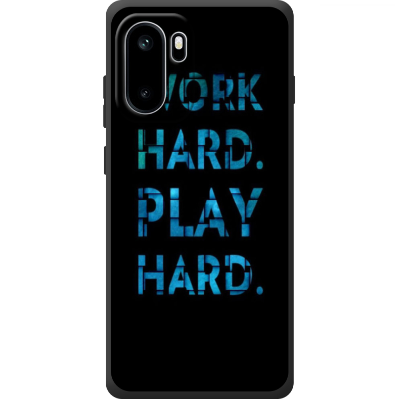 Чохол BoxFace OnePlus Ace 6 