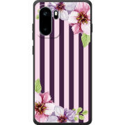Чохол BoxFace OnePlus Ace 6 Purple Fantasy