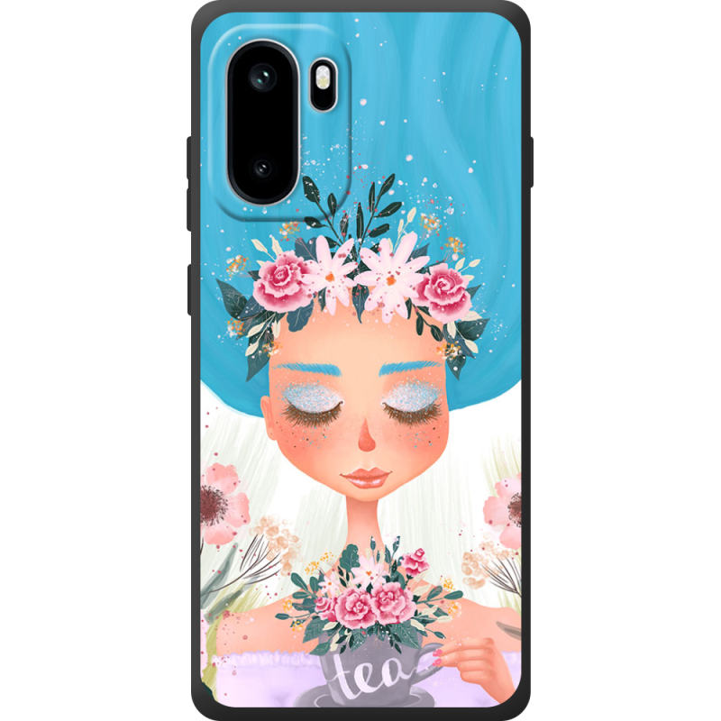 Чохол BoxFace OnePlus Ace 6 