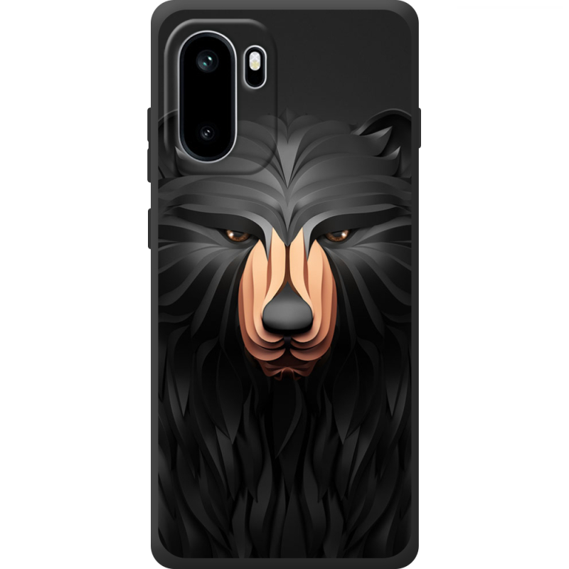 Чохол BoxFace OnePlus Ace 6 