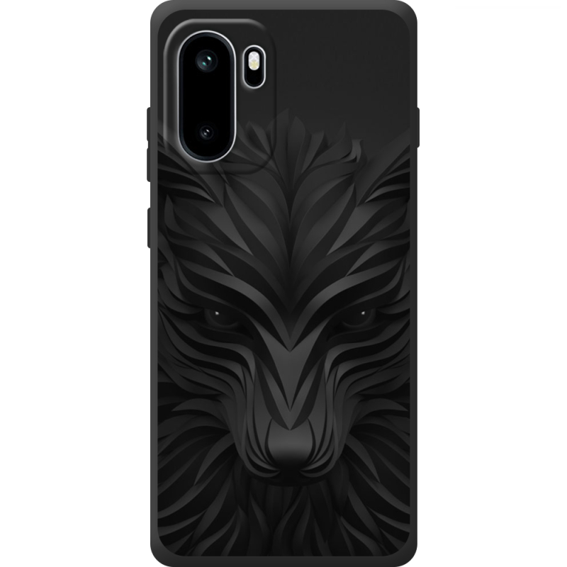 Чохол BoxFace OnePlus Ace 6 