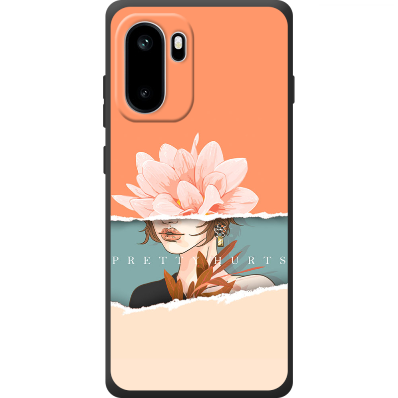 Чохол BoxFace OnePlus Ace 6 