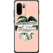 Чохол BoxFace OnePlus Ace 6 