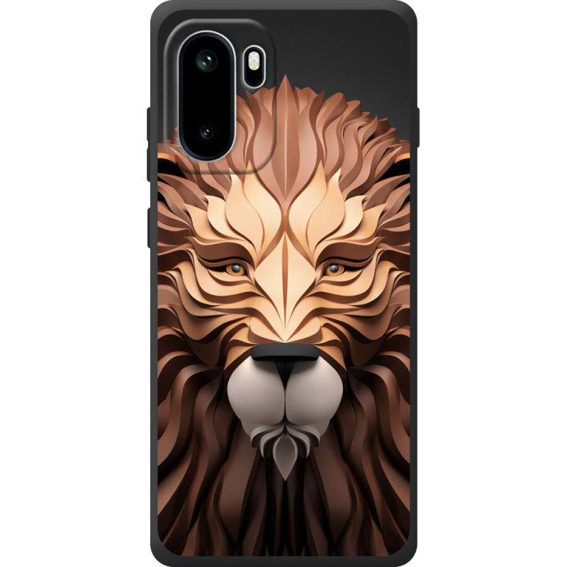 Чохол BoxFace OnePlus Ace 6 