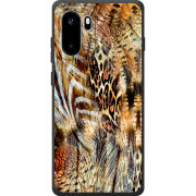 Чохол BoxFace OnePlus Ace 6 