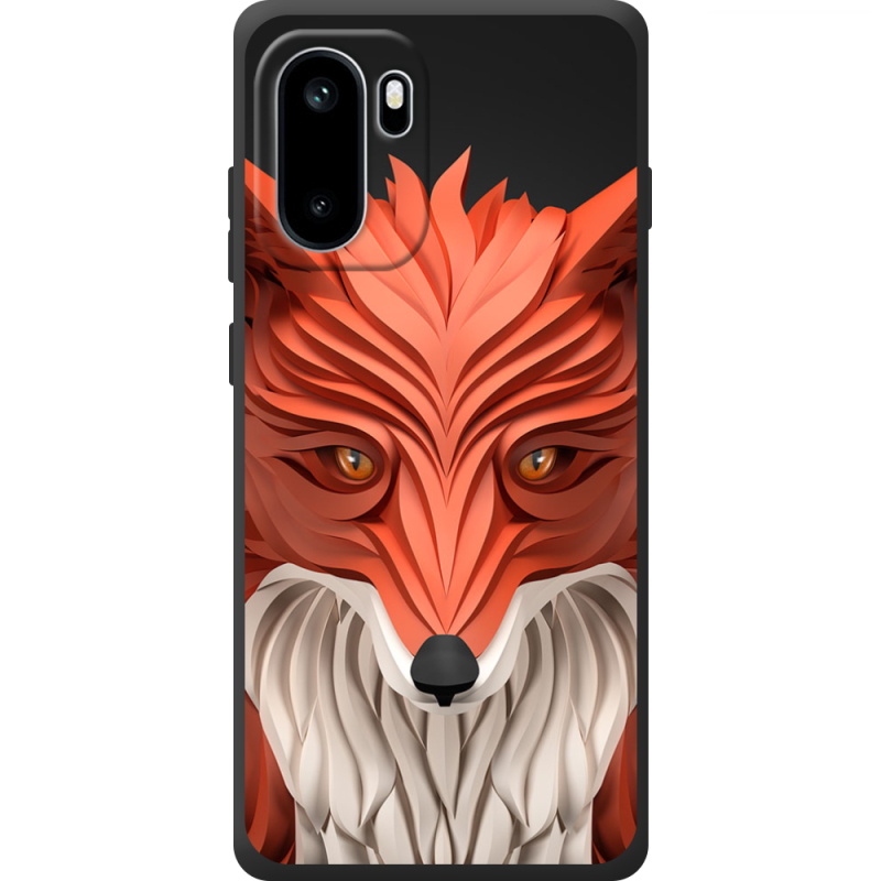 Чохол BoxFace OnePlus Ace 6 