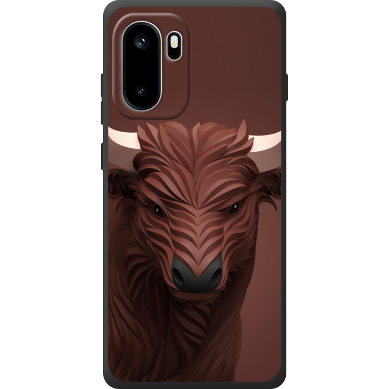 Чохол BoxFace OnePlus Ace 6 