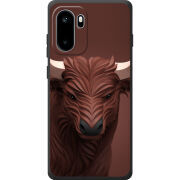 Чохол BoxFace OnePlus Ace 6 