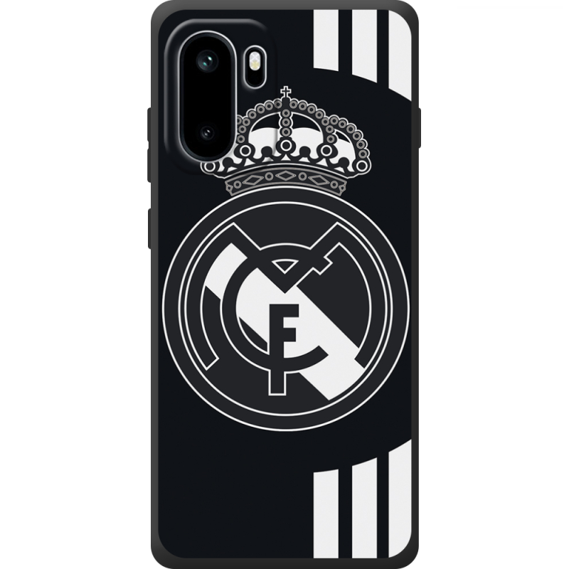 Чохол BoxFace OnePlus Ace 6 Real Football