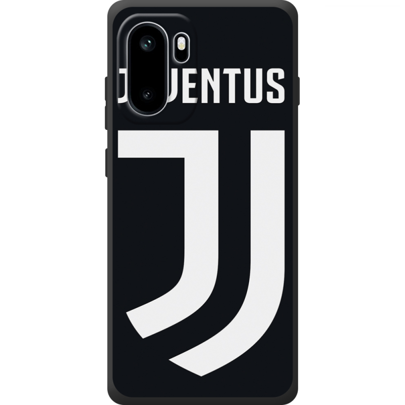 Чохол BoxFace OnePlus Ace 6 FC J