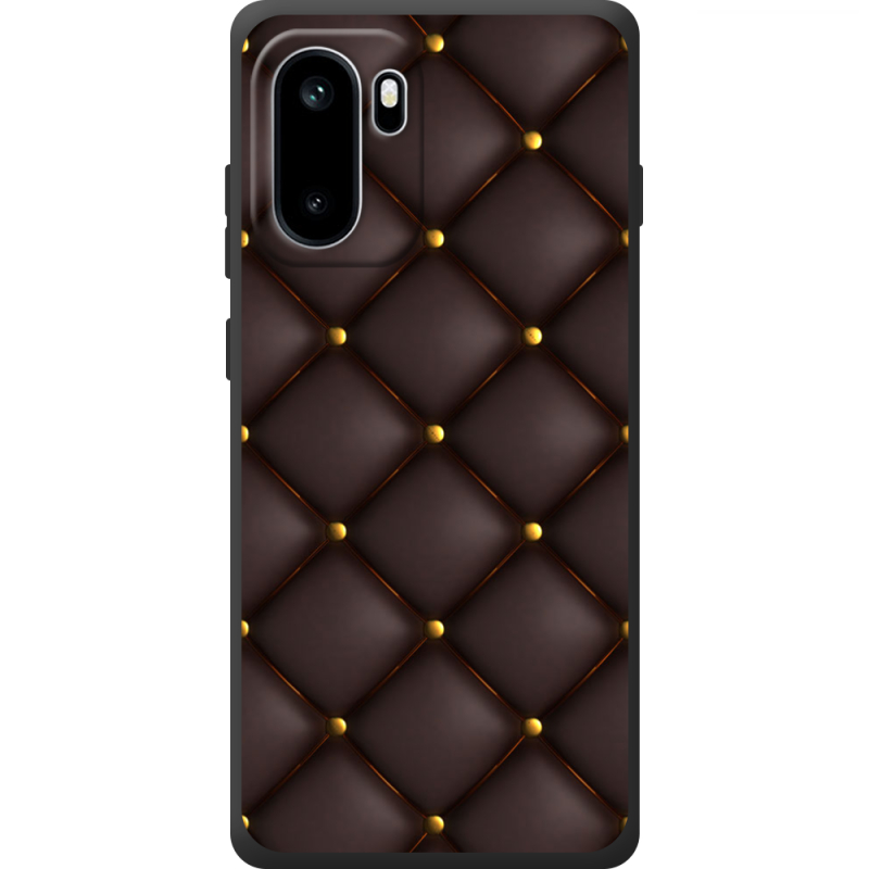 Чохол BoxFace OnePlus Ace 6 