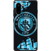 Чохол BoxFace OnePlus Ace 6 FC M-City