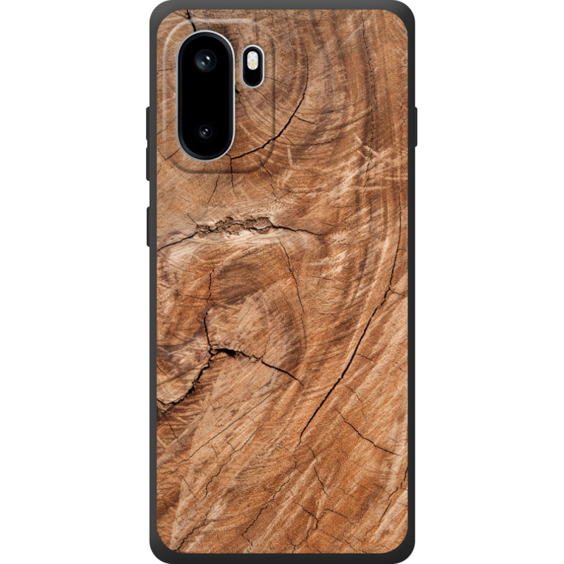 Чохол BoxFace OnePlus Ace 6 