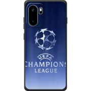 Чохол BoxFace OnePlus Ace 6 