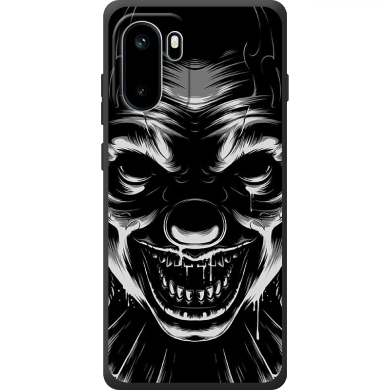 Чохол BoxFace OnePlus Ace 6 