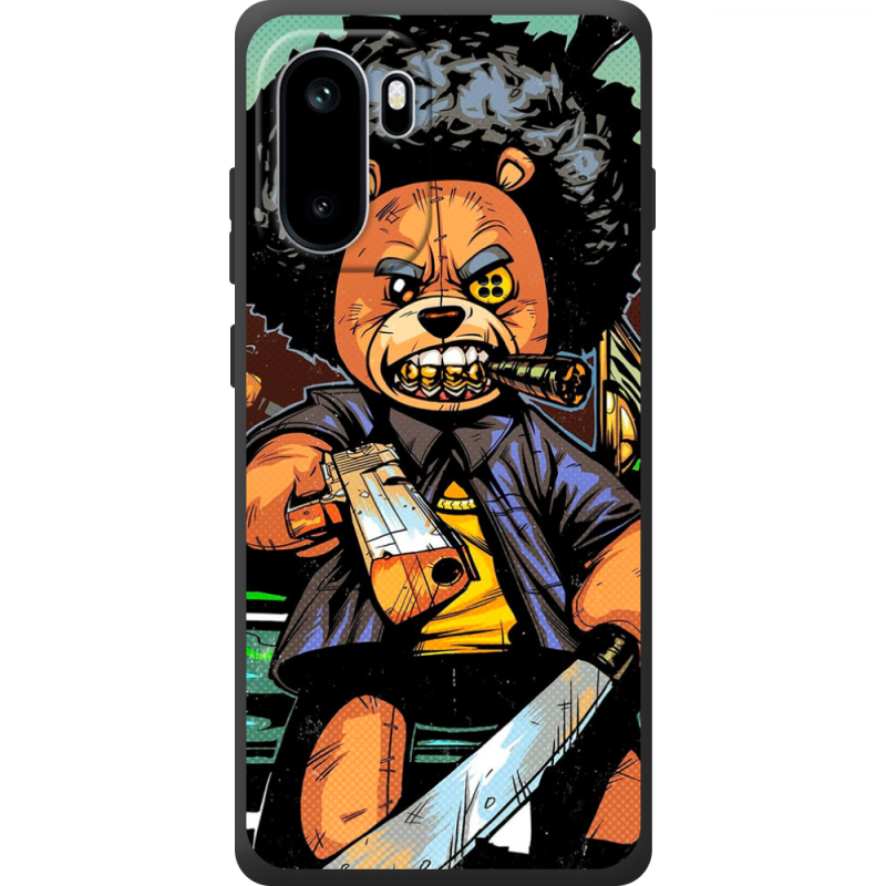 Чохол BoxFace OnePlus Ace 6 