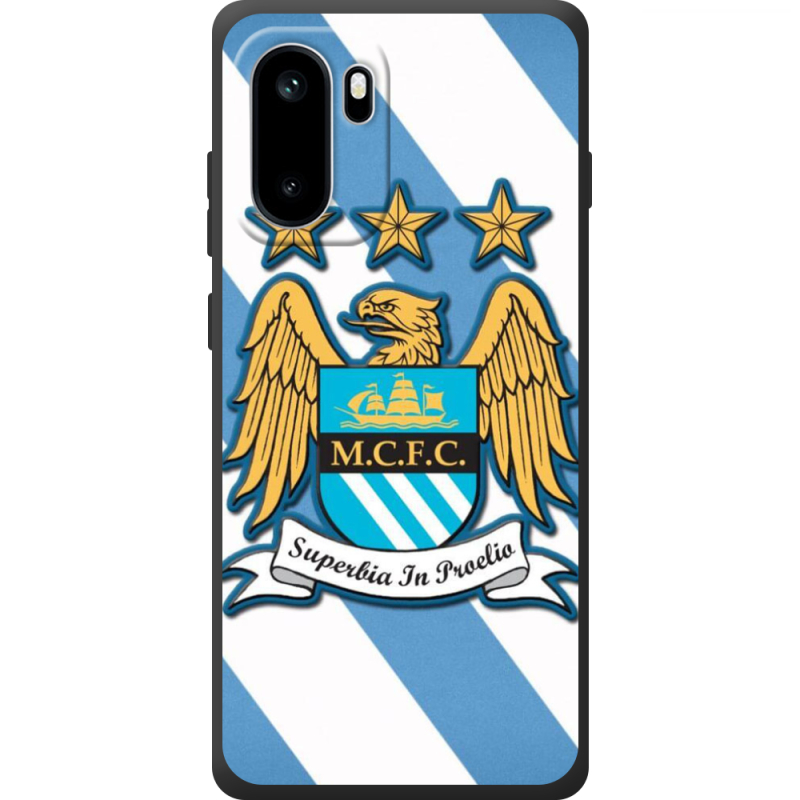 Чохол BoxFace OnePlus Ace 6 