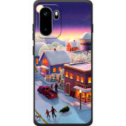 Чохол BoxFace OnePlus Ace 6 