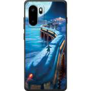 Чохол BoxFace OnePlus Ace 6 