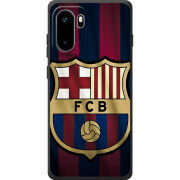 Чохол BoxFace OnePlus Ace 6 