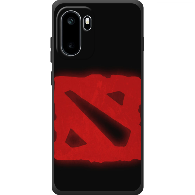 Чохол BoxFace OnePlus Ace 6 Dota 2