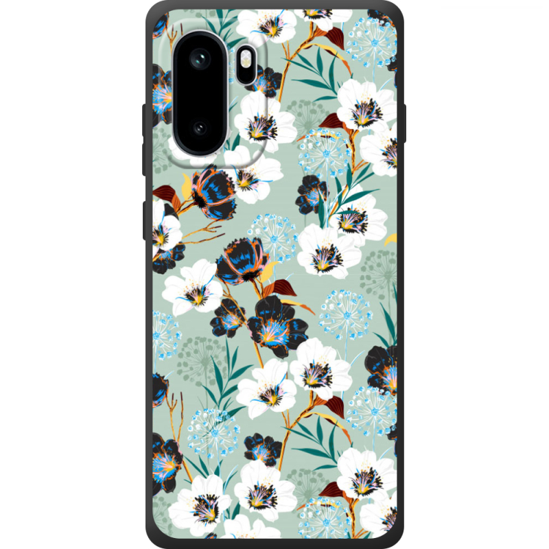 Чохол BoxFace OnePlus Ace 6 