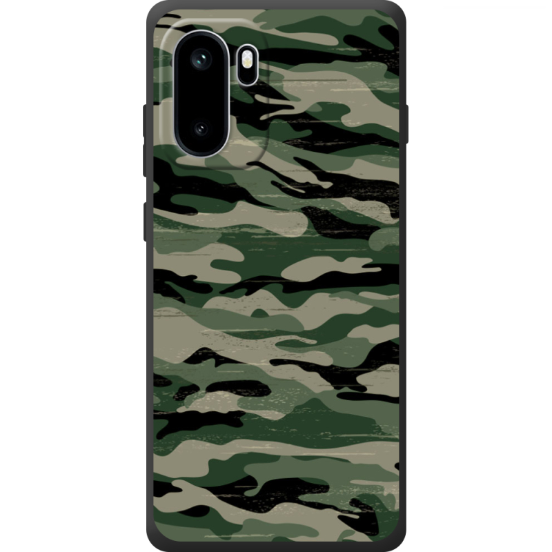 Чохол BoxFace OnePlus Ace 6 