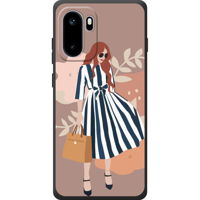 Чохол BoxFace OnePlus Ace 6 