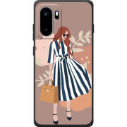 Чохол BoxFace OnePlus Ace 6 