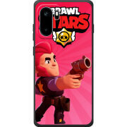 Чохол BoxFace OnePlus Ace 6 