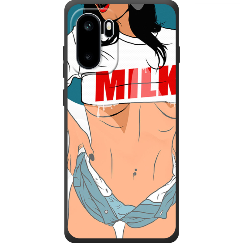 Чохол BoxFace OnePlus Ace 6 