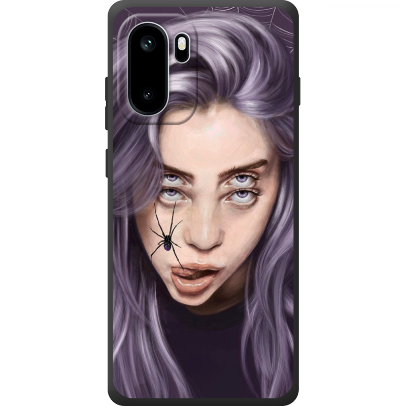 Чохол BoxFace OnePlus Ace 6 