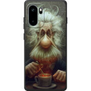 Чохол BoxFace OnePlus Ace 6 